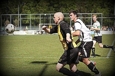 IMG_3602 (Large).JPG